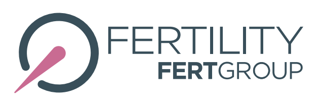 Fertility — Medicina Reprodutiva