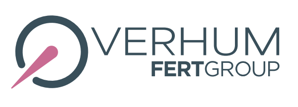 Verhum
