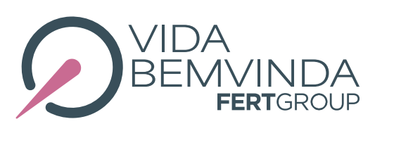 VidaBemVinda